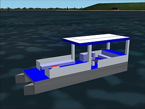 pontoon.jpg